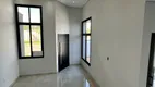 Foto 8 de Casa de Condomínio com 2 Quartos à venda, 175m² em VILA DOUTOR LAURINDO, Tatuí
