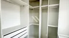 Foto 19 de Apartamento com 2 Quartos à venda, 109m² em Vila Prudente, São Paulo