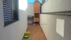 Foto 18 de Casa com 2 Quartos à venda, 70m² em Cidade Jardim, Indaiatuba