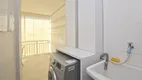 Foto 5 de Apartamento com 2 Quartos à venda, 66m² em Pinheiros, São Paulo