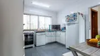 Foto 37 de Casa de Condomínio com 4 Quartos à venda, 320m² em Residencial Onze, Santana de Parnaíba