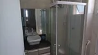 Foto 7 de Apartamento com 3 Quartos à venda, 66m² em Candeias, Jaboatão dos Guararapes