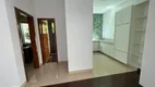Foto 11 de Casa de Condomínio com 4 Quartos à venda, 257m² em Loteamento Portal do Sol I, Goiânia