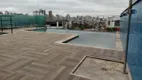 Foto 56 de Casa com 4 Quartos à venda, 178m² em Jardim França, São Paulo