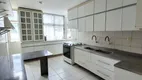 Foto 25 de Apartamento com 3 Quartos à venda, 191m² em Jaqueira, Recife