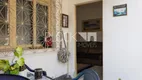 Foto 7 de Casa de Condomínio com 2 Quartos à venda, 152m² em Anil, Rio de Janeiro