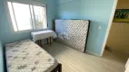 Foto 18 de Apartamento com 3 Quartos à venda, 71m² em Cavalhada, Porto Alegre