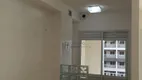 Foto 12 de Apartamento com 1 Quarto à venda, 50m² em Vila Matias, Santos