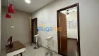 Foto 4 de Ponto Comercial com 7 Quartos para venda ou aluguel, 220m² em Centro, São José do Rio Preto