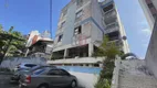 Foto 23 de Apartamento com 2 Quartos à venda, 97m² em Pituba, Salvador