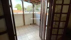 Foto 18 de Casa com 3 Quartos à venda, 100m² em Campestre, Santo André