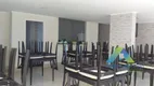 Foto 16 de Apartamento com 2 Quartos à venda, 67m² em Vila Gumercindo, São Paulo