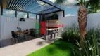 Foto 9 de Casa de Condomínio com 2 Quartos à venda, 82m² em Vila Omissolo, Louveira