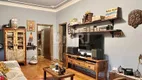 Foto 3 de Apartamento com 1 Quarto à venda, 52m² em Tijuca, Rio de Janeiro