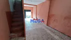 Foto 4 de Casa com 2 Quartos para alugar, 120m² em Alto da Balança, Fortaleza