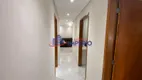 Foto 19 de Apartamento com 3 Quartos à venda, 90m² em Macedo, Guarulhos