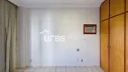 Foto 29 de Apartamento com 3 Quartos à venda, 162m² em Setor Bueno, Goiânia