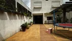 Foto 22 de Casa com 5 Quartos à venda, 425m² em Cidade Nova, Franca