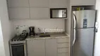 Foto 6 de Apartamento com 3 Quartos à venda, 74m² em Centro, Cascavel