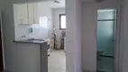 Foto 5 de Apartamento com 1 Quarto à venda, 51m² em Pituba, Salvador