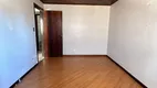 Foto 7 de Casa com 3 Quartos para alugar, 205m² em Xaxim, Curitiba