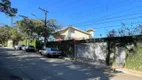 Foto 2 de Casa com 4 Quartos à venda, 496m² em Vila Santo Antônio, Cotia