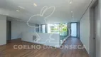 Foto 24 de Casa de Condomínio com 5 Quartos à venda, 900m² em Alphaville Residencial 2, Barueri