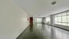 Foto 21 de Apartamento com 3 Quartos à venda, 95m² em Sion, Belo Horizonte
