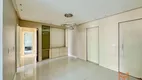 Foto 7 de Apartamento com 3 Quartos à venda, 138m² em Batista Campos, Belém