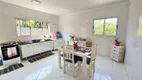 Foto 33 de Casa de Condomínio com 4 Quartos à venda, 550m² em Nova Higienópolis, Jandira