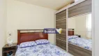 Foto 15 de Apartamento com 2 Quartos à venda, 43m² em SAO GABRIEL, Colombo