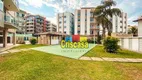 Foto 16 de Apartamento com 4 Quartos à venda, 130m² em Algodoal, Cabo Frio