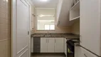 Foto 8 de Apartamento com 2 Quartos à venda, 81m² em Centro, Florianópolis