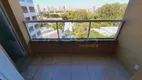 Foto 21 de Apartamento com 2 Quartos à venda, 56m² em Jardim Macarengo, São Carlos