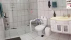 Foto 4 de Casa com 5 Quartos à venda, 191m² em Jardim Trevo, Jundiaí