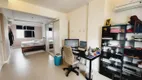 Foto 13 de Apartamento com 3 Quartos à venda, 130m² em Canela, Salvador