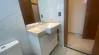 Foto 23 de Casa de Condomínio com 3 Quartos à venda, 170m² em Residencial Samambaia, São Carlos