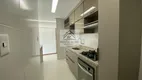 Foto 24 de Apartamento com 1 Quarto à venda, 50m² em Armação, Salvador