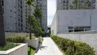 Foto 18 de Apartamento com 2 Quartos à venda, 60m² em City Bussocaba, Osasco