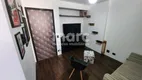 Foto 17 de Apartamento com 1 Quarto à venda, 36m² em Aclimação, São Paulo