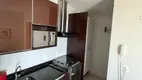 Foto 5 de Apartamento com 2 Quartos à venda, 63m² em Caminho Das Árvores, Salvador