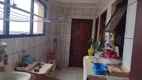 Foto 29 de Apartamento com 3 Quartos à venda, 170m² em Centro, Araraquara