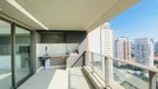 Foto 32 de Apartamento com 3 Quartos à venda, 225m² em Brooklin, São Paulo