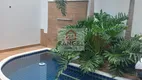 Foto 9 de Casa de Condomínio com 3 Quartos à venda, 162m² em Campo Grande, Rio de Janeiro
