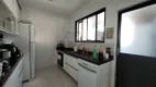 Foto 28 de Apartamento com 2 Quartos à venda, 63m² em Tatuapé, São Paulo