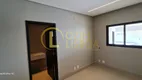 Foto 14 de Casa com 3 Quartos à venda, 470m² em Setor Habitacional Vicente Pires Trecho 3, Brasília