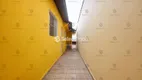 Foto 12 de Casa com 3 Quartos à venda, 86m² em Pouso Alegre, Ribeirão Pires