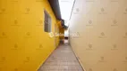 Foto 12 de Casa de Condomínio com 3 Quartos à venda, 87m² em Pouso Alegre, Ribeirão Pires