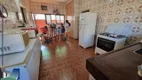 Foto 11 de Casa com 3 Quartos à venda, 156m² em Ipiranga, Ribeirão Preto