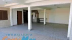 Foto 14 de Sobrado com 5 Quartos à venda, 180m² em Barra, Tramandaí